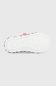 Dětské sneakers boty Primigi 5943100 růžová