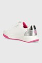 BIMBA Primigi scarpe da ginnastica per bambini 5959711 bianco