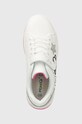 Primigi scarpe da ginnastica per bambini bianco 5959711