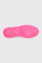 Primigi scarpe da ginnastica per bambini 5959711 bianco