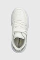 Primigi sneakersy dziecięce biały 5961500