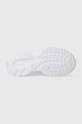 Primigi sneakers pentru copii 5961511 alb