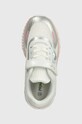 Primigi sneakersy dziecięce biały 5965500