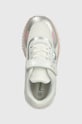 Primigi sneakersy dziecięce biały 5965500