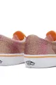 Vans scarpe da ginnastica bambini UY Classic Slip-On Gambale: Materiale tessile Parte interna: Materiale tessile Suola: Materiale sintetico