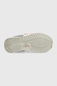 Pepe Jeans sneakers pentru copii LONDON URBAN GK PGS30599 violet
