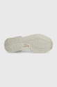 Παιδικά αθλητικά παπούτσια Pepe Jeans LONDON URBAN G PGS40002 μωβ