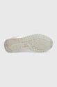 Детские кроссовки Pepe Jeans LONDON SEAL G PGS40003 розовый
