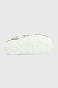 Pepe Jeans sandale copii OBAN BAY GK PGS80005 argintiu
