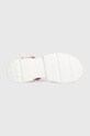 Детские сандалии Pepe Jeans VENTURA SANDAL PGS90201 розовый