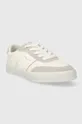 Παιδικά αθλητικά παπούτσια Pepe Jeans KENTON ORIGIN G λευκό