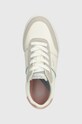 Pepe Jeans sneakersy dziecięce KENTON ORIGIN G biały PGS30602