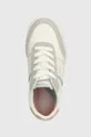 λευκό Παιδικά αθλητικά παπούτσια Pepe Jeans KENTON ORIGIN G