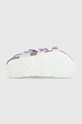 Birkenstock sandale copii Kumba K BF 1026907.24.35 violet