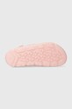 Дитячі сандалі Birkenstock Mogami AS Kids BF Icy 1026739.24.35 рожевий