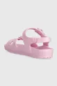 Birkenstock sandali per bambini Rio EVA Kids Materiale sintetico