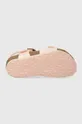 Детские сандалии Birkenstock Rio Kids BF Для девочек