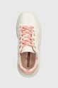U.S. Polo Assn. sneakers pentru copii HELIS013A alb HELIS013A.27.34