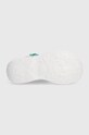 Detské sandále Skechers UNICORN DREAMS SANDAL MAJESTIC BLISS 302682L tyrkysová