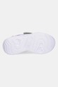 Skechers sneakersy dziecięce HEART LIGHTS LOVIN REFLECTION 302693N fioletowy