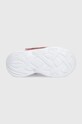 Dětské sneakers boty Skechers TWISTY BRIGHTS WINGIN IT 302754N růžová