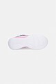 Skechers FLUTTER HEART LIGHTS GROOVY SWIRL tenisice za djecu 303253L ljubičasta