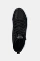 Dječje tenisice Skechers HYPERLIFT crna 310253L