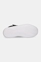 Dječje tenisice Skechers HYPERLIFT 310253L crna