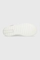 Skechers sneakers pentru copii HI RIDGE 310289L alb
