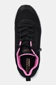 Детски маратонки Skechers UNO LITE EASY ZIP черен 310387L