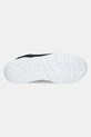 Детски маратонки Skechers UNO LITE EASY ZIP 310387L черен