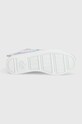Skechers tenisówki dziecięce TWI-LITES 2.0 ENCHANTED UNICORN 314399L różowy