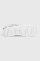 Skechers tenisi copii TWI-LITES 2.0 ENCHANTED UNICORN 314399L turcoaz