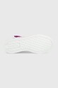 Skechers tenisi copii TWINKLE SPARKS UNICORN DAYDREAM 314800L roz
