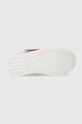 Skechers tenisi copii TWINKLE SPARKS JUMPIN CLOUDS 314809L violet
