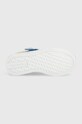 Skechers tenisi copii TWINKLE SPARKS JUMPIN CLOUDS 314809L albastru