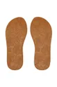 Roxy sandali per bambini RG LAINEY Ragazze
