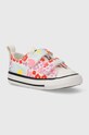 Dětské tenisky Converse vícebarevná A06340C