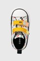 Дитячі кеди Converse барвистий A07219C