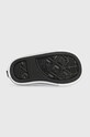 Дитячі кеди Converse A07219C барвистий