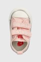 Converse tenisi copii roz A09120C