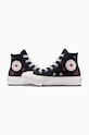 Converse trampki dziecięce A09122C