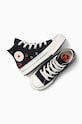 Converse trampki dziecięce A09122C