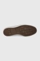 Детские кеды Converse A06311C