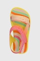 Ipanema sandale copii BRINCAR PAPE galben 26763.2519