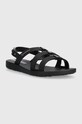 Ipanema sandale copii GO STYLE KID 27176.AU321 negru SS24