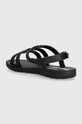 Fete Ipanema sandale copii GO STYLE KID 27176.AU321 negru