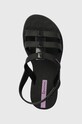 Ipanema sandale copii GO STYLE KID negru 27176.AU321