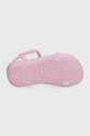 Ipanema sandale copii DAISY BABY 83355.AR728 roz