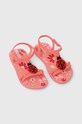 Ipanema sandale copii DAISY II BAB 83477.AR046 portocaliu SS24
